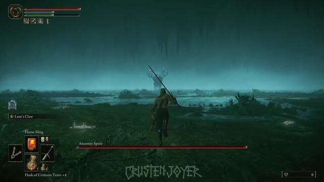@CrustEnjoyer