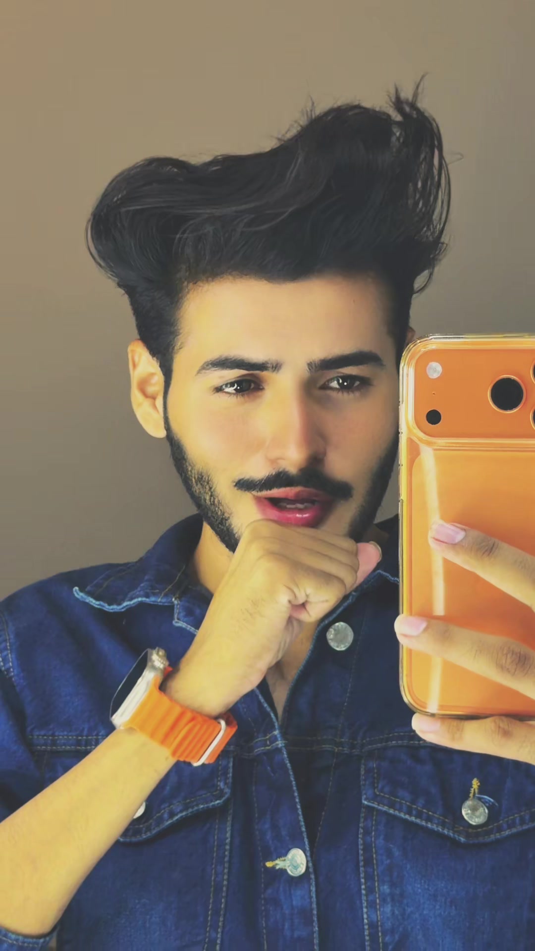 @HASEEB_JANI&rdquo;🦅&rdquo;