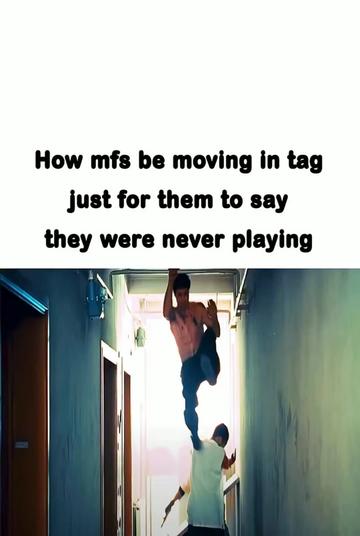 @EverydayMemes
