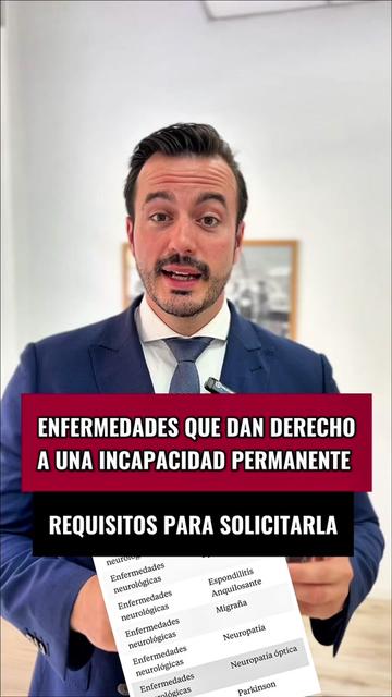 @Un T&iacute;o Legal
