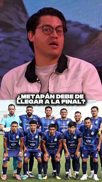 @Canal 4