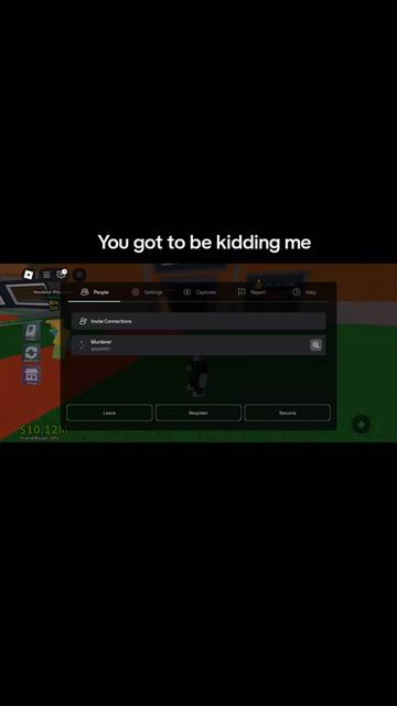 @HimRoblox