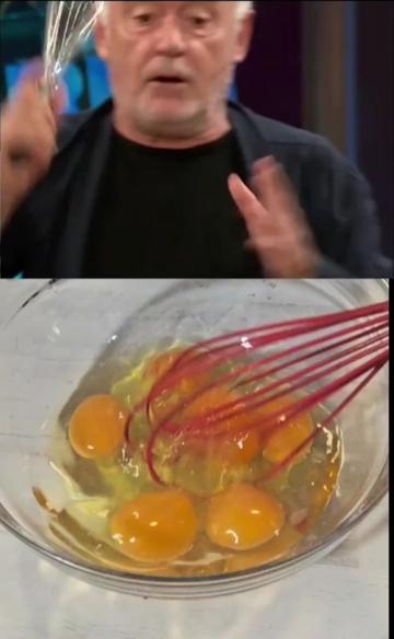 @Locura al Gusto