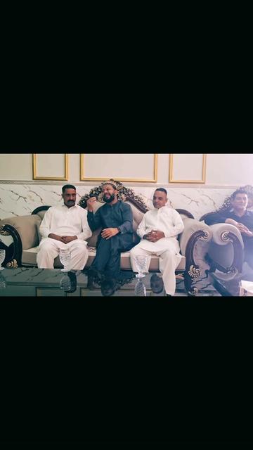@Imran madni