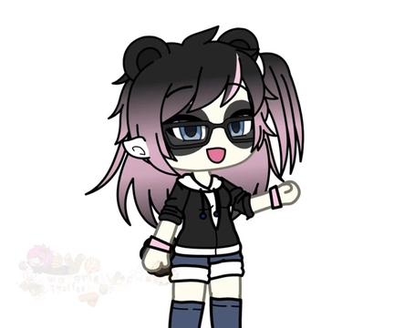 @꒰৯𓉸ྀི ׅ །་🧁cUpca.ke🦄𓈒†๋ ∔︶