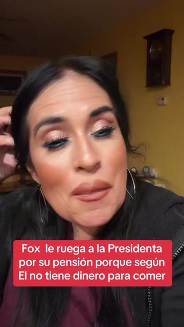 @Rosie🇵🇸🇵🇸🇵🇸🇵🇸