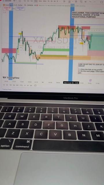 @Rayyanxauusd