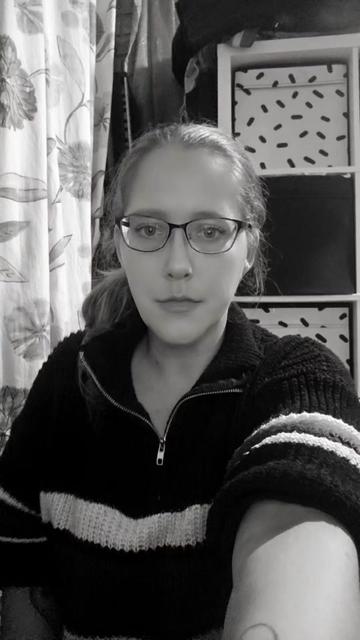 @💚💚Allison Makaton Tutor💚💚