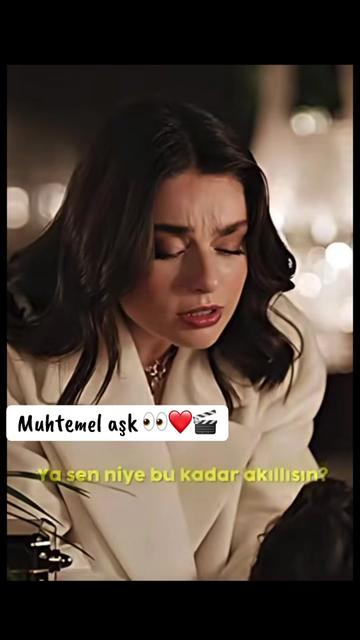 @Şeremet Kır
