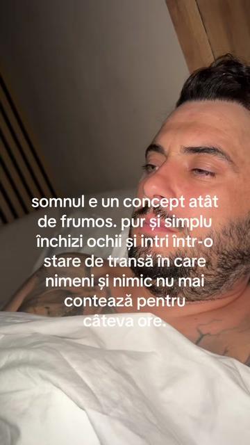 @Robert