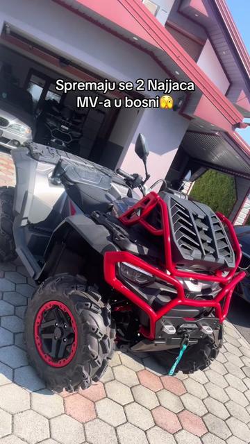 @Ibrahim1000cf