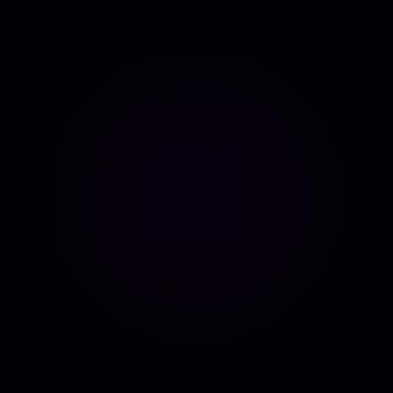 @𐔌 . Zi .ᐟ