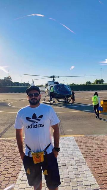 @Nadeem Mughal🇬🇧