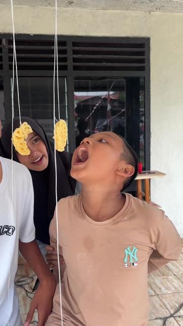 @ikhsansann