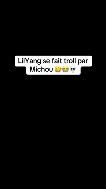 @ZeykoClips