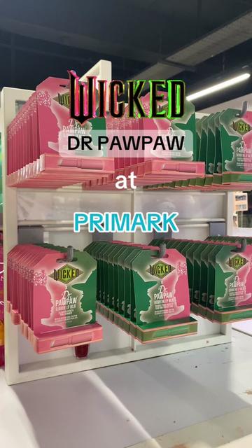 @prmrksouthampton