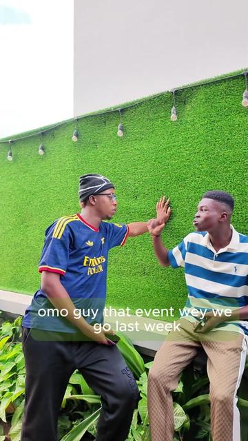 @itel Nigeria