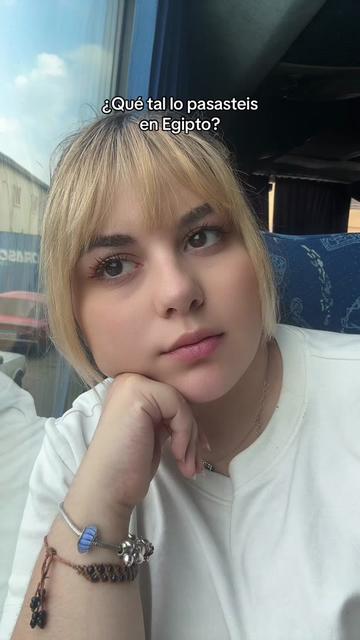 @- Alejandra 🐱💕