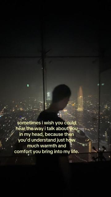 @overthinkingagain