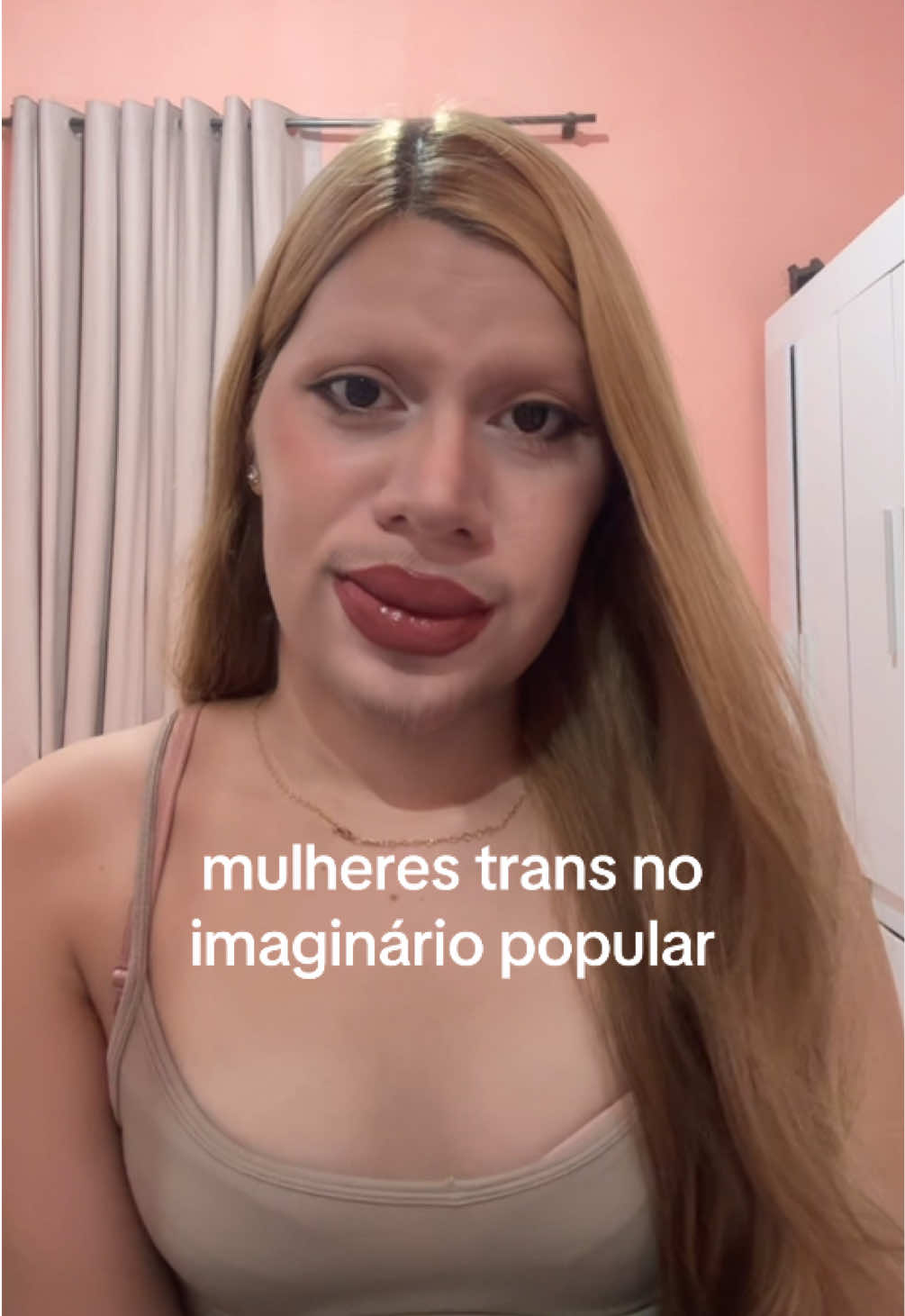 @gabi cynkler