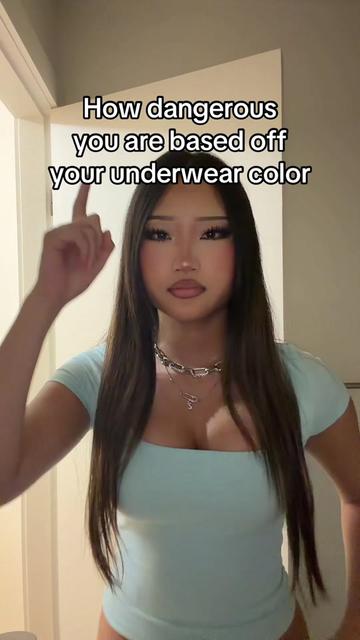 @Zoe