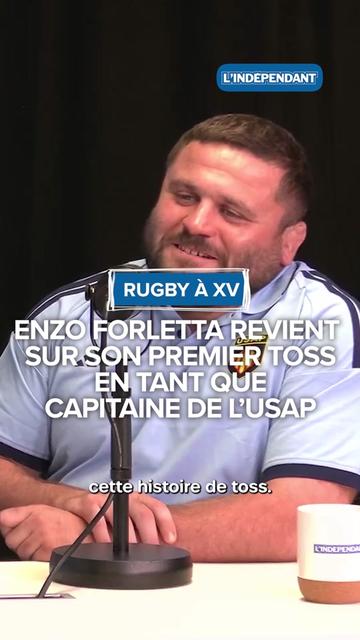 @L'Indépendant