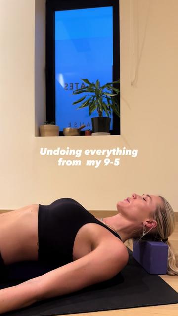 @Bex