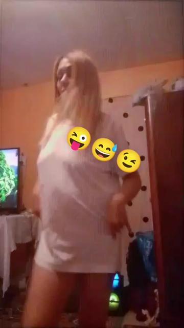 @Andreea Perca