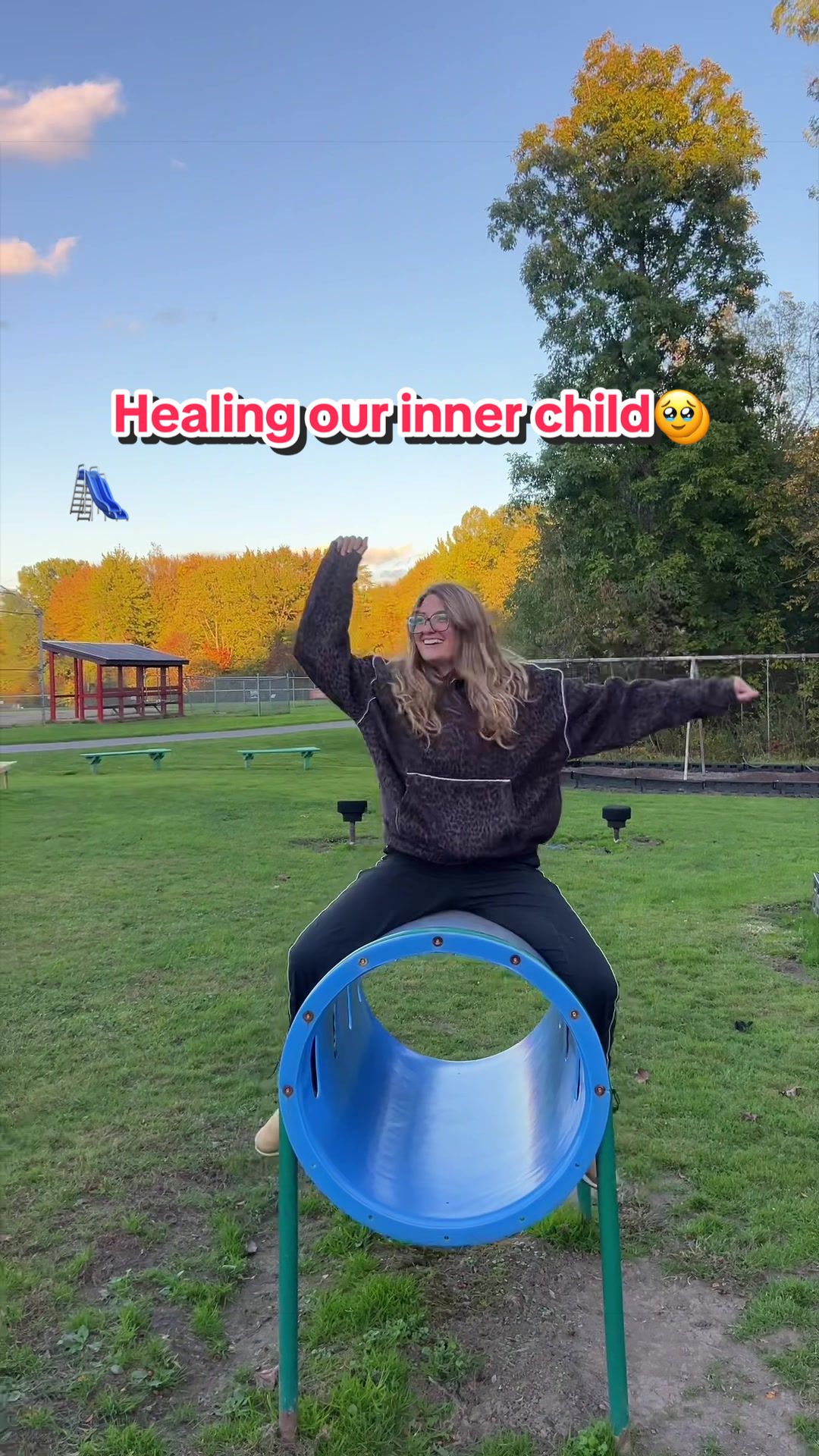 @Jewels_Ann