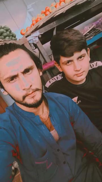 @salmanali