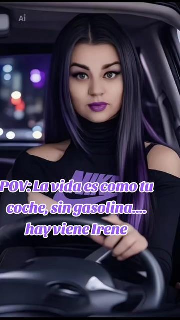 @💜💜ʀɛɮɛʟɖɛ😈😈