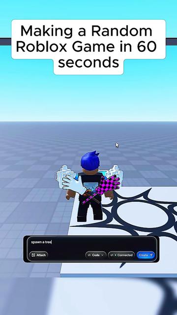 @Bryant_bloxyt
