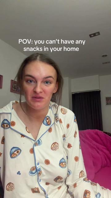 @havealaffwithsaff_