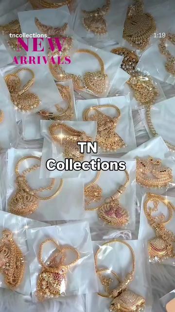 @TNCollections25