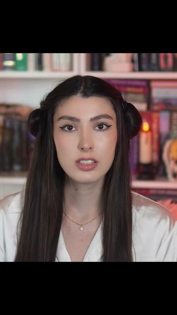 @Bianca Berceanu