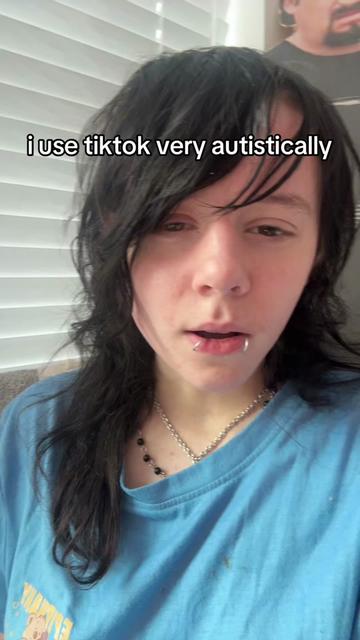 @disdaincut