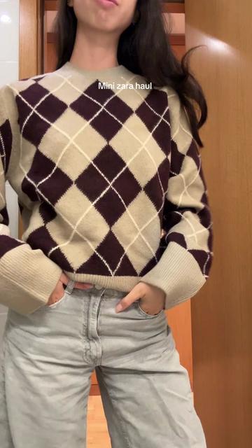 @_lucialosada