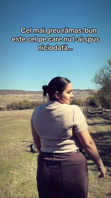 @Codruța 🤍