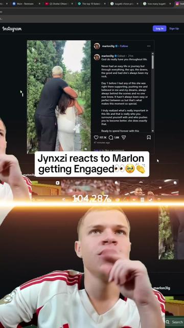 @TdyClipz