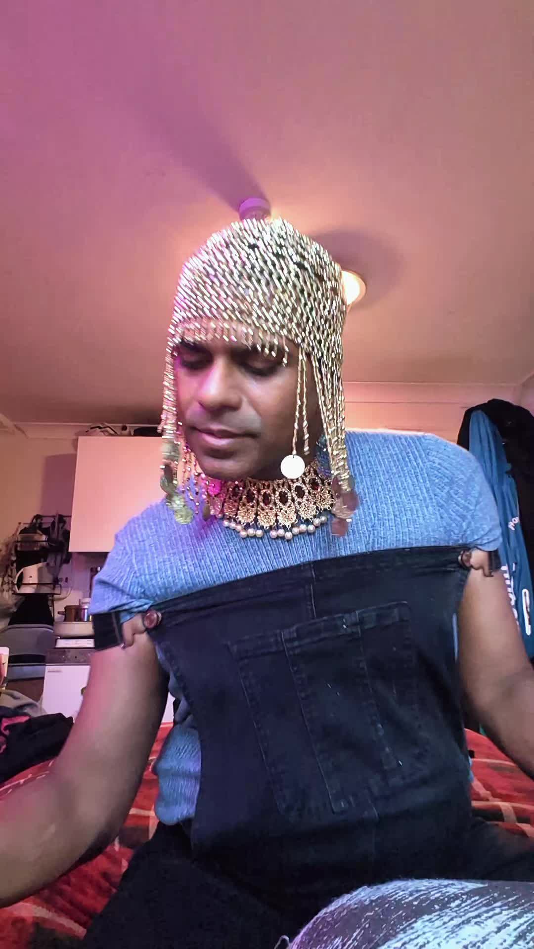 @rizi_minaj