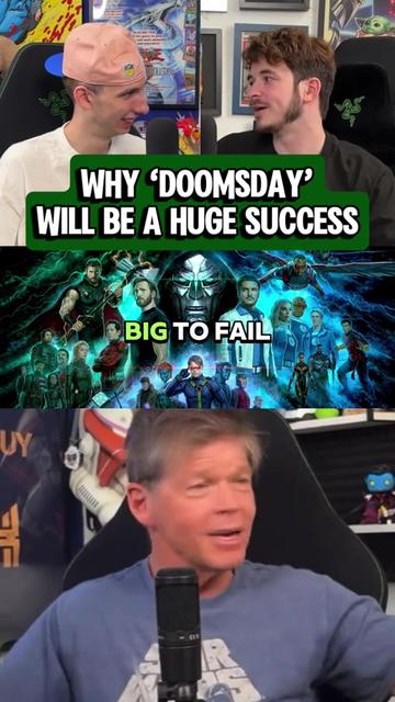 @RobLiefeld