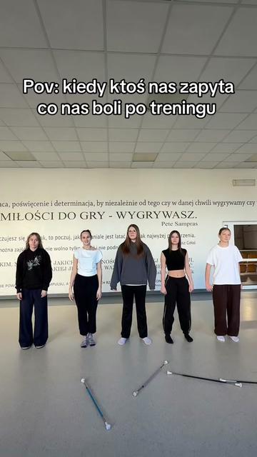 @Mażoretki Słupca