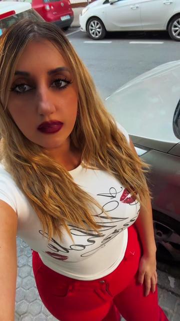 @🌸LUCIA🌸