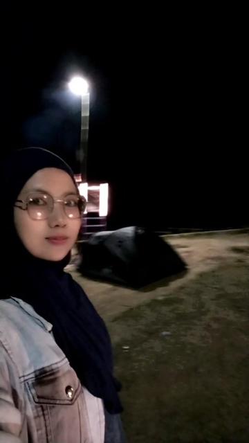 @Adivashop