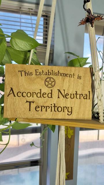 @Making It Nerdy Shop