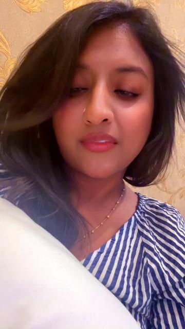 @🕊️ReNu 🕊️
