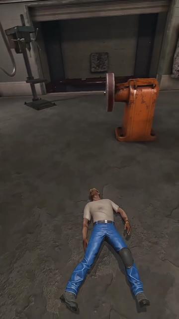 @HarryPair