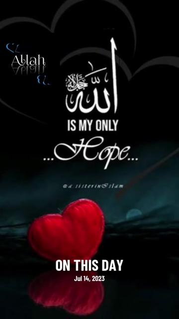 @asad_ali_48143