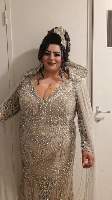@Neşe kuaför