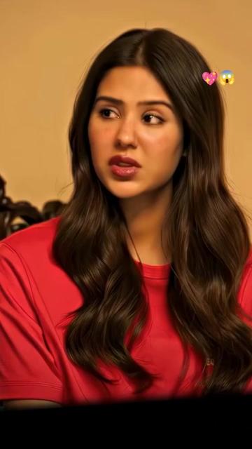 @sonam bajwa1